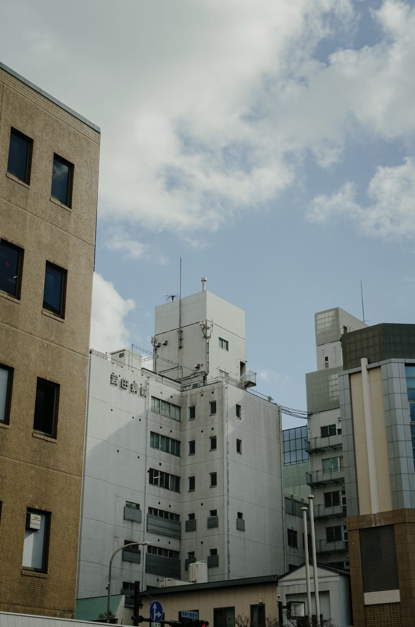 Превью Kyoto 2024